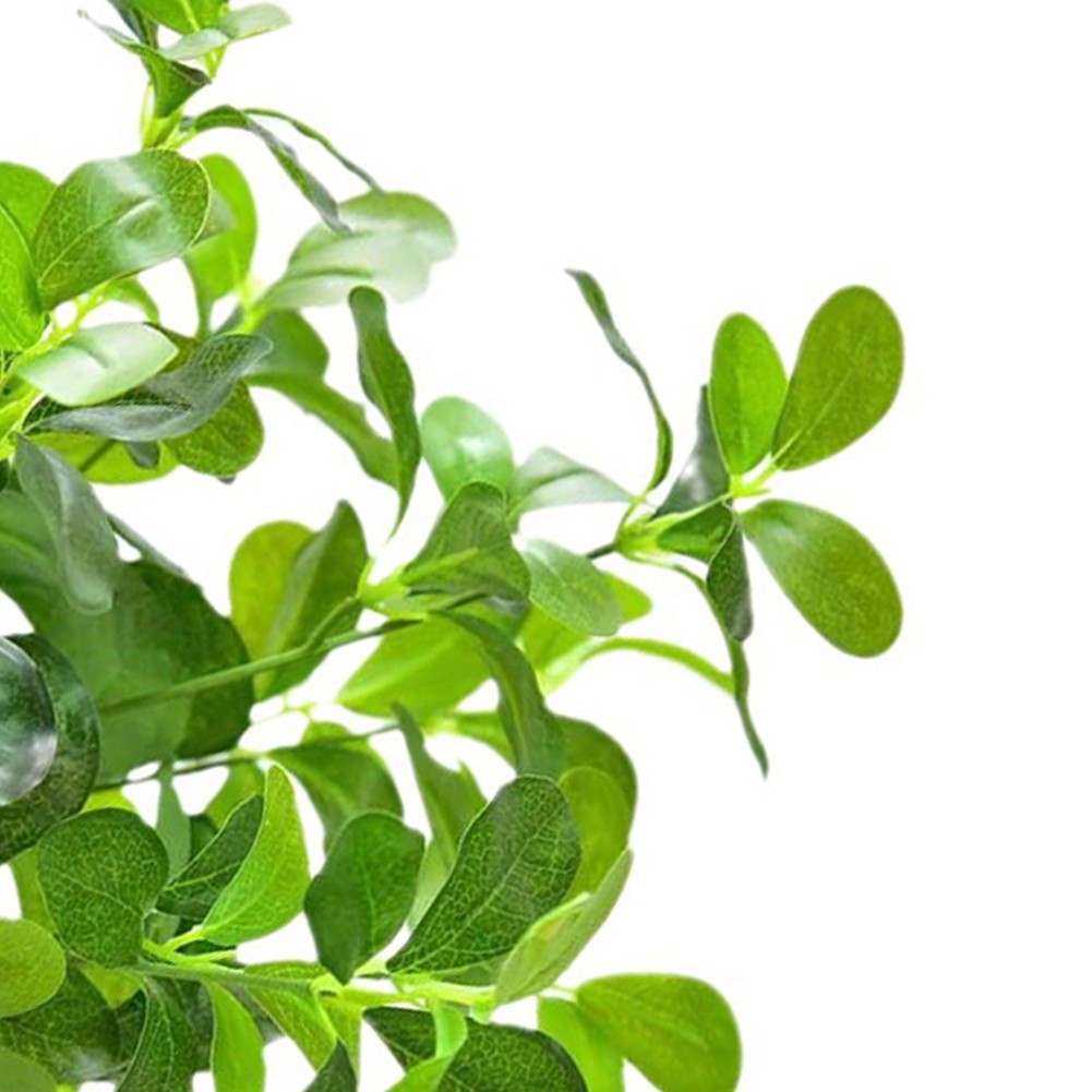 Modern Artificial Tree Branches for Contemporary For Home and Office Interiors