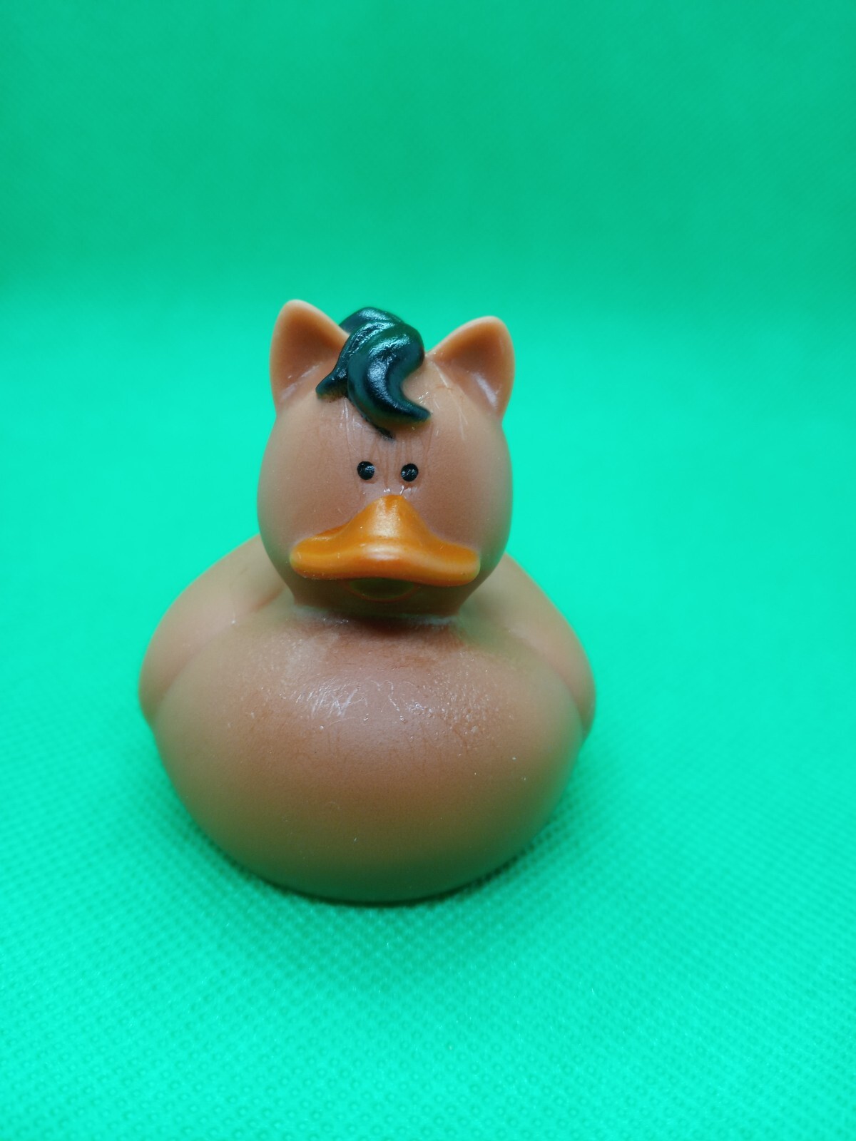 RUBBER DUCKS – DOMESTIC & FARM ANIMALS – Choose your Favorite FREE SHIPPING!