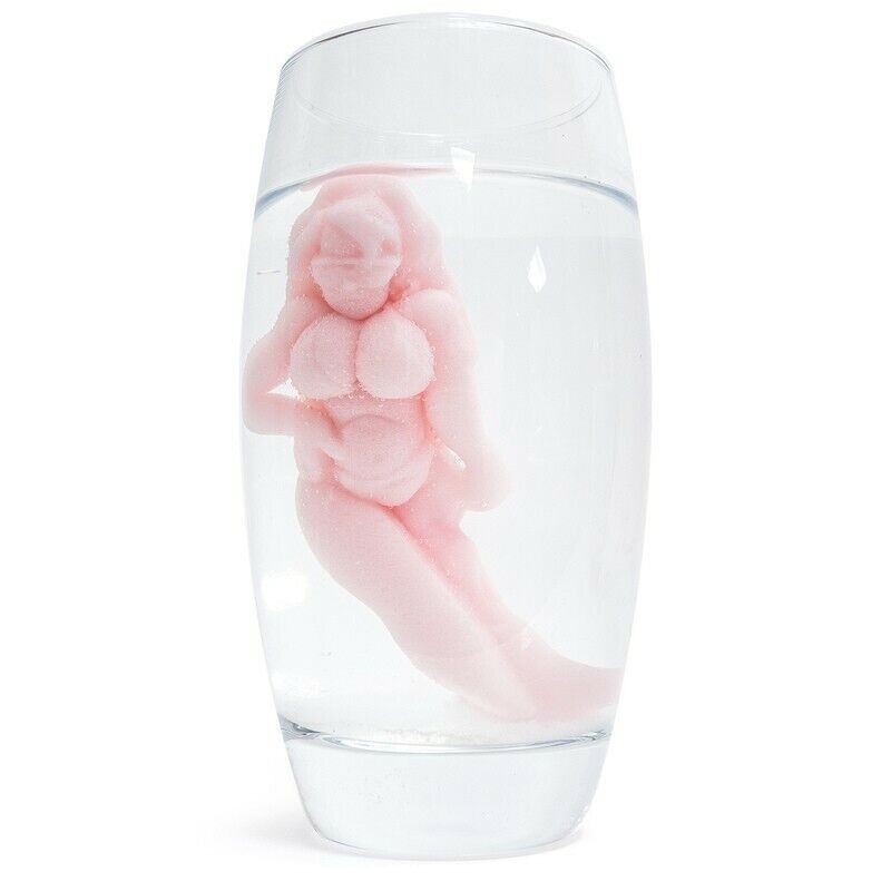 Grow A Girlfriend – Grows 600% in water funny – GaG Joke Novelty Adult Gift