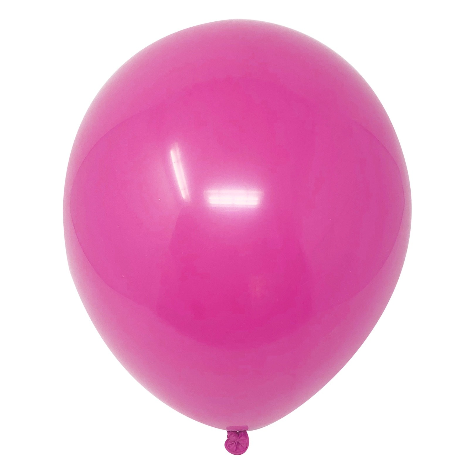 Allgala Latex Balloons for Parties | Helium Grade Bulk Balloon Pack | 100ct 12″