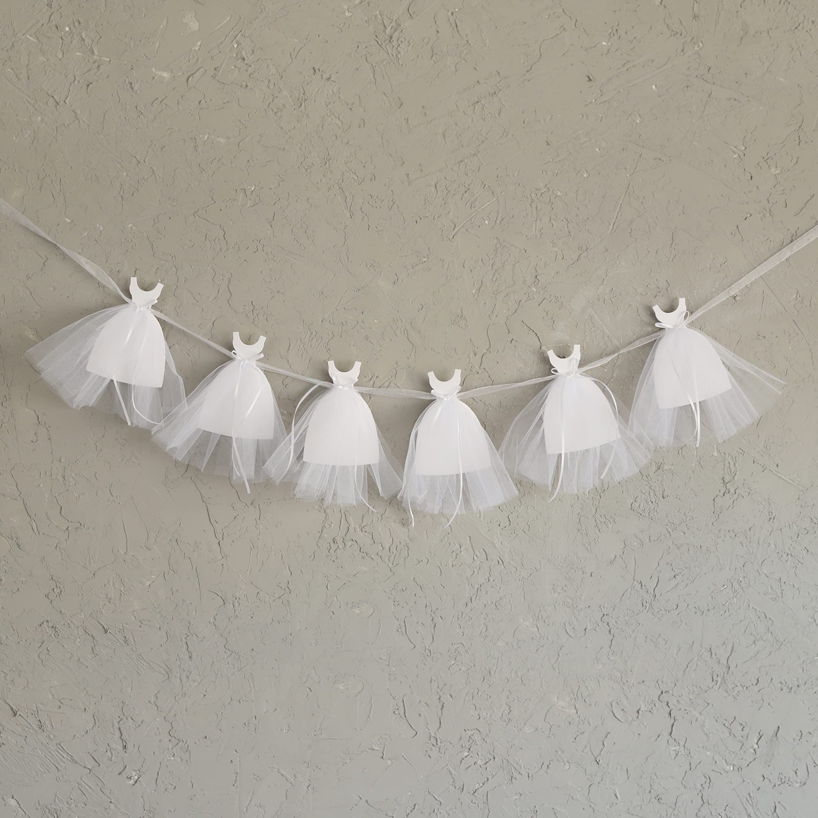 Bridal Shower Decoration Wedding Banners – Core Decorations for the Bride and…