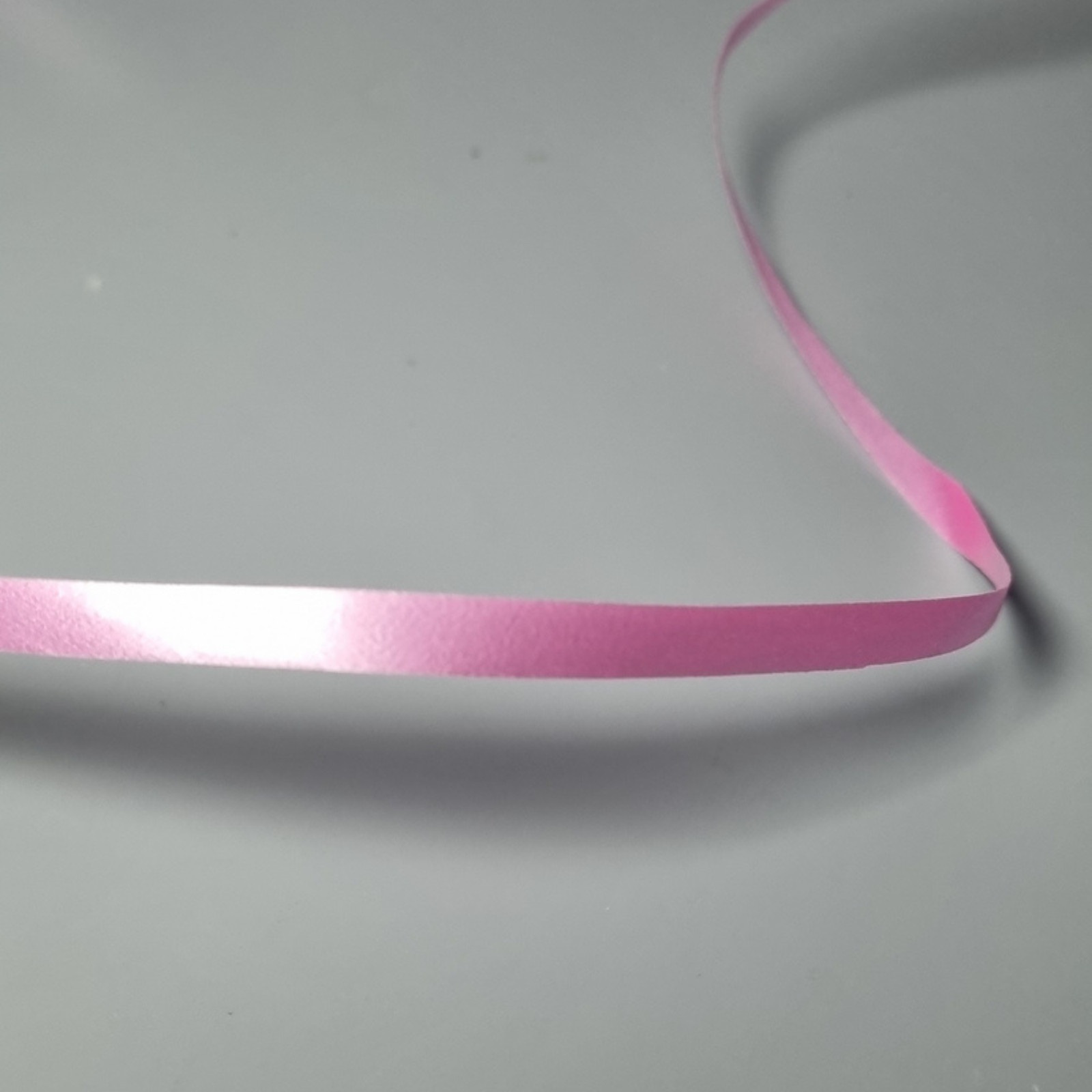 Curling Ribbon For Balloons Gift Wrapping Party Decoration String 10m