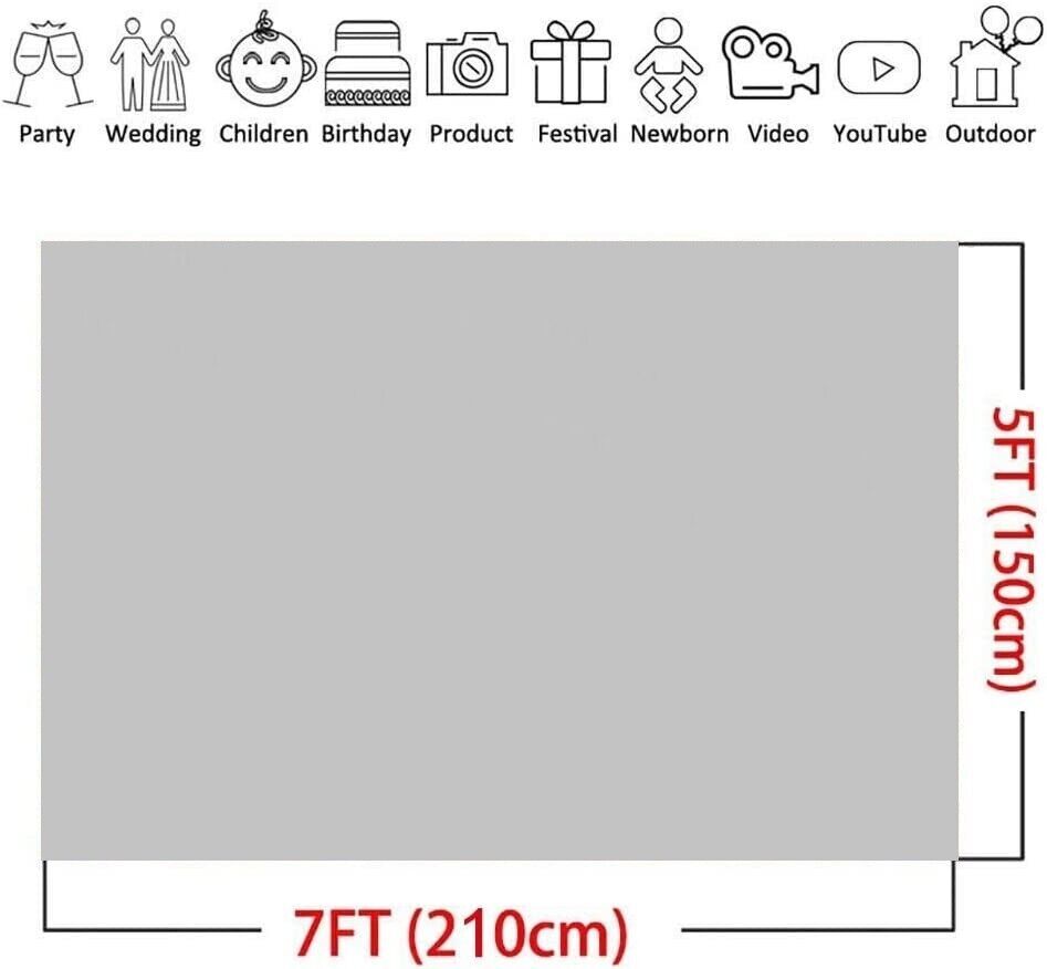 Superhero Avengers Backdrop Large Boys Birthday Party Photo Background Banner