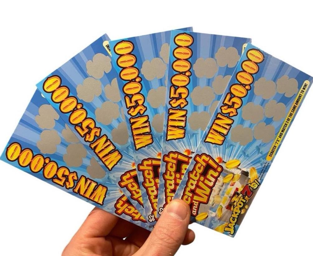 LE TOOTER – Poop poo fart Pooter + 1 MILLION BILL
