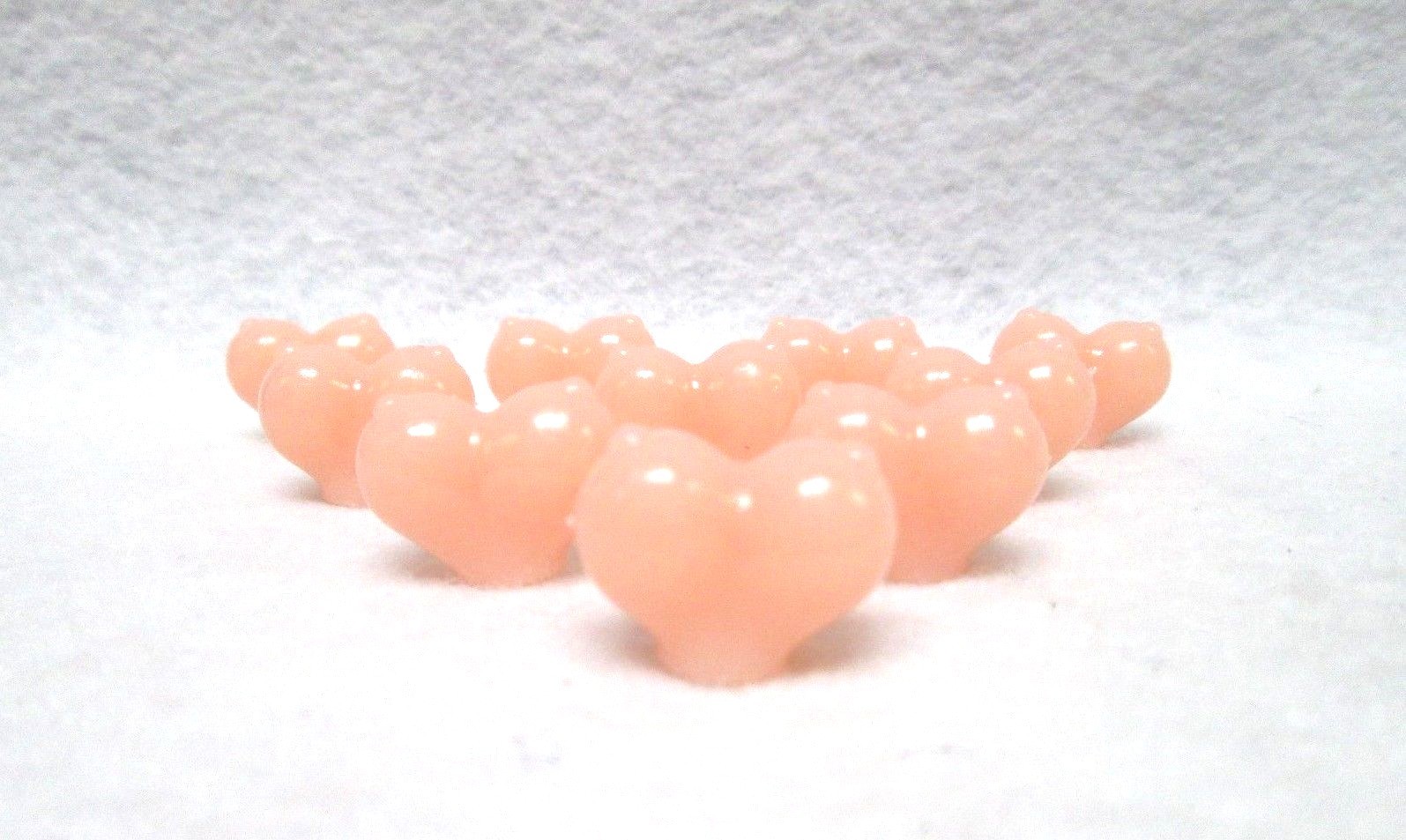 Sexy Mini Boobie Pencil Toppers 12pk Bachelor Party Decorations Favor Gag Gift