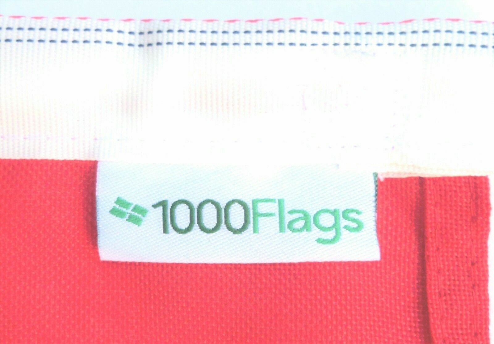 USA & US State Friendship Flag Bunting – 20m With 56 Flags – All 50 States