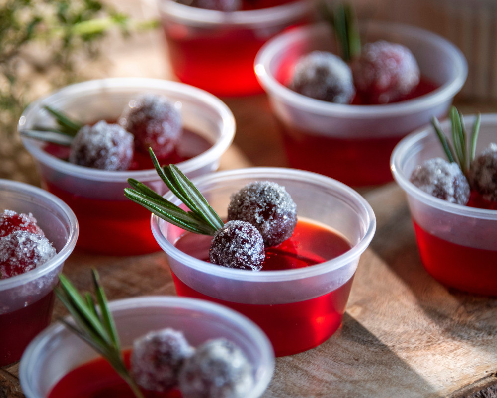 2 oz portion cup – shot cup – plastic souffle cup with lid – 50, 100, 200, 500