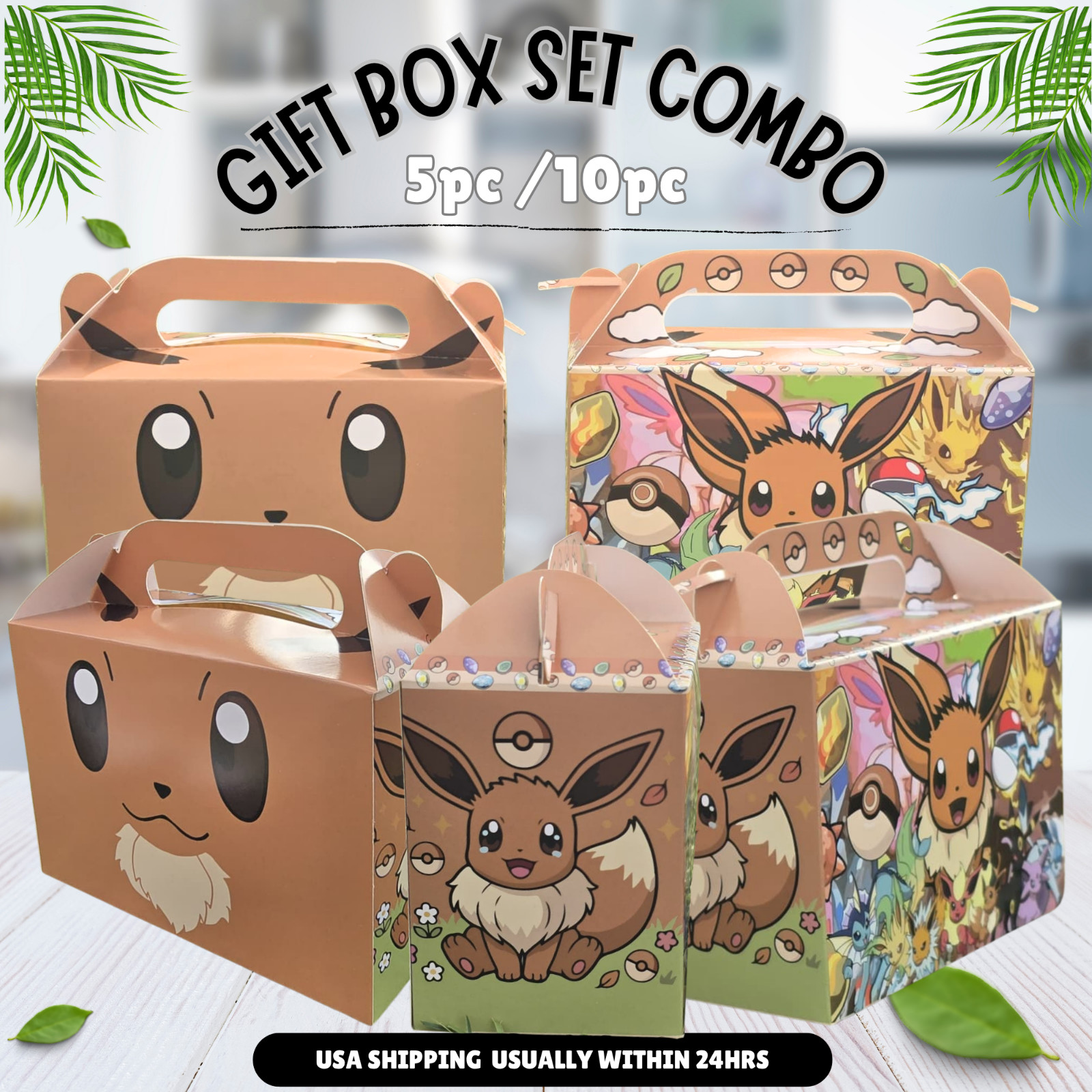 POKEMON PARTY SUPPLIES BIRTHDAY DECORATION BALLOON TABLEWARE SWIRL PLATE CUP