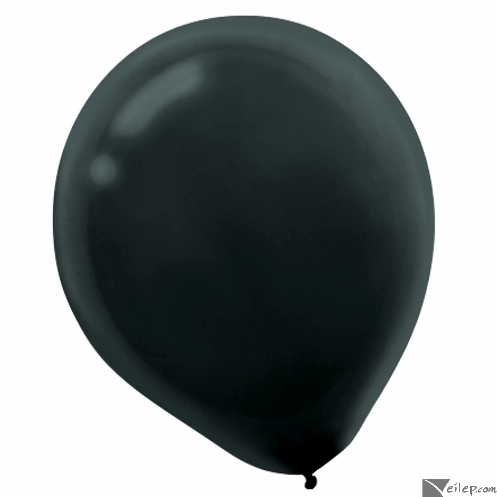 Team Helmet Football Party 17pc Football Balloon Pack, Dark Green Black White