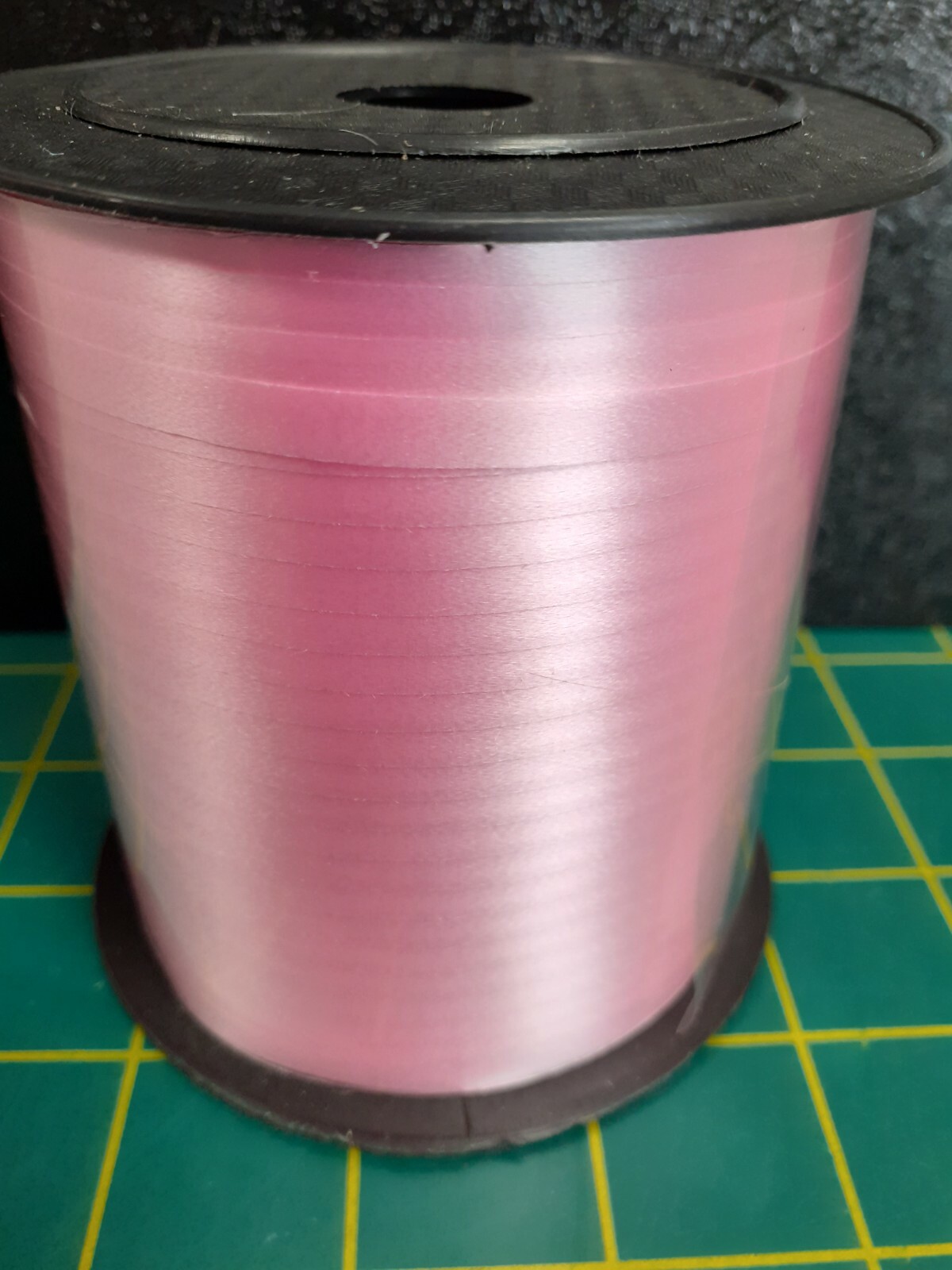 Balloon Curling Ribbon for Party Gift Wrapping Balloons Ribbon 10,30,50,100,250m