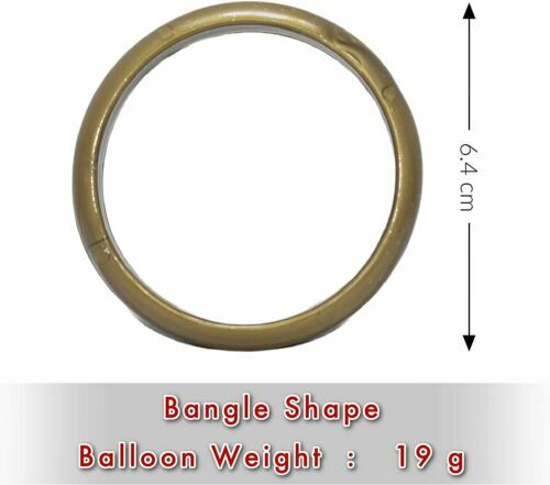 Plastic BALLOON WEIGHTS Reusable HELIUM Birthday Wedding Theme Party DECOR UK
