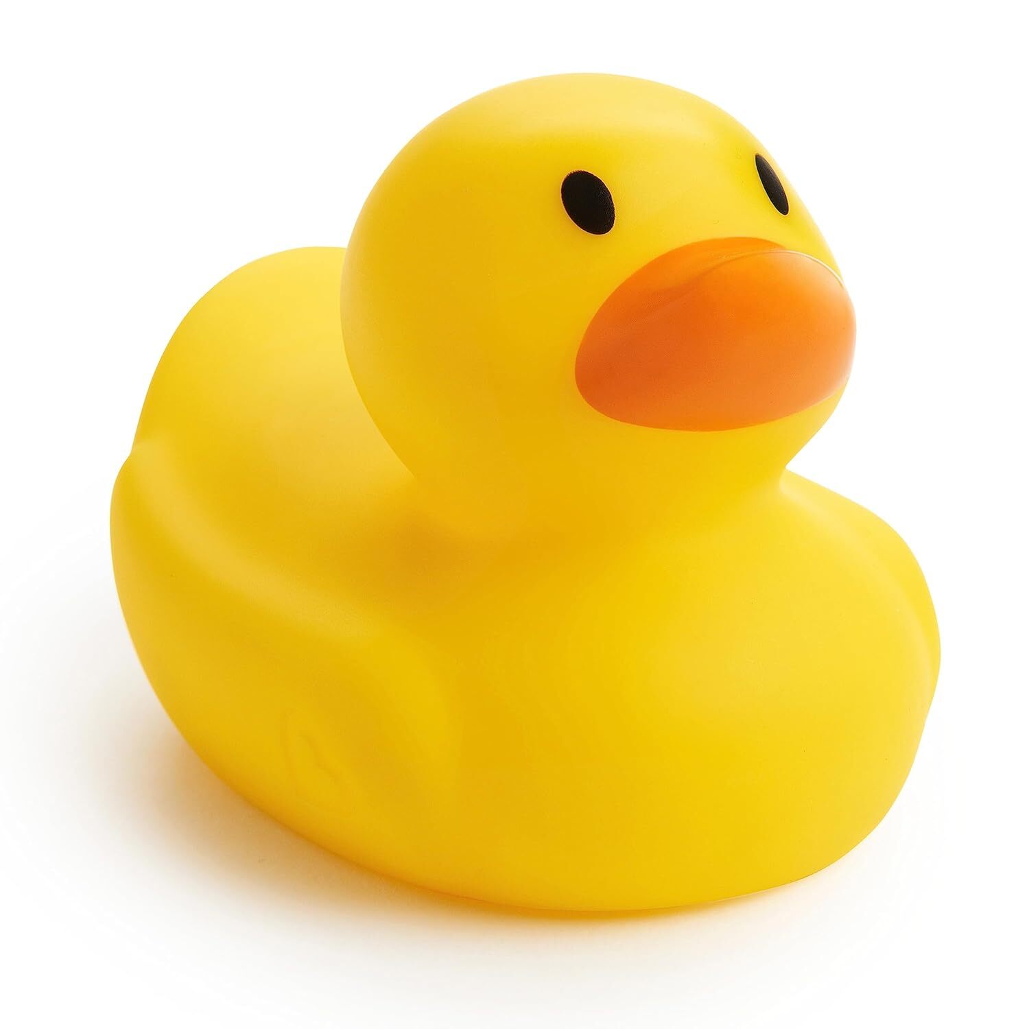 50 PCS Jeep Rubber Ducks in Bulk Assorted Duckies for Ducking Cruise Ducks Small