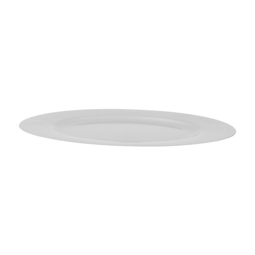 Charger Plates Set, Round Charger Plates, Charger Plate for Wedding Party Silver