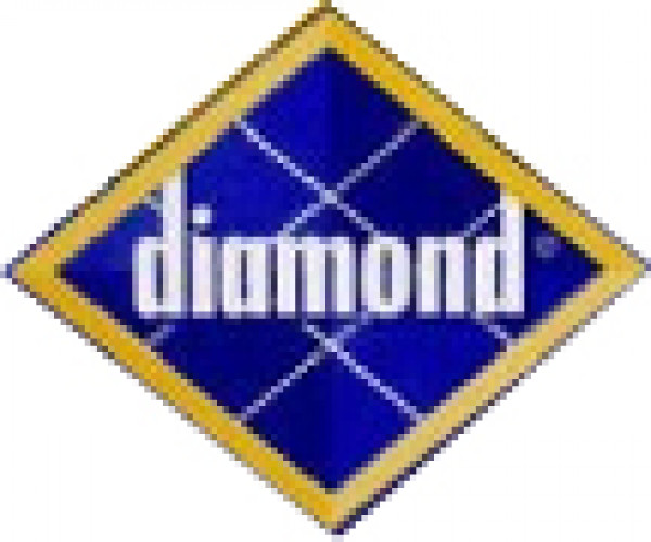 800 Round pointed Birch WOOD TOOTHPICKS No Additives ALL natural wooden DIAMOND