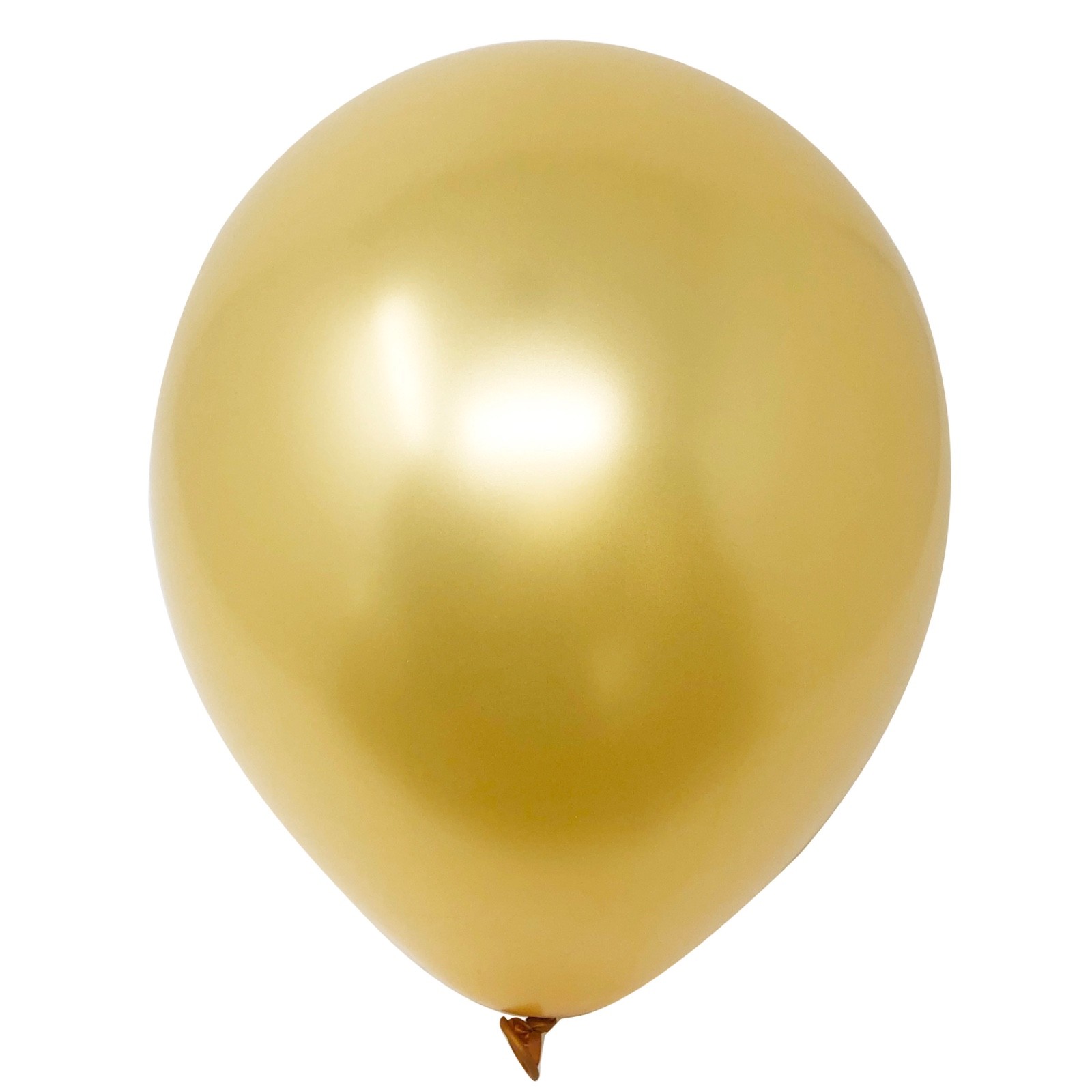 Allgala Latex Balloons for Parties | Helium Grade Bulk Balloon Pack | 100ct 12″