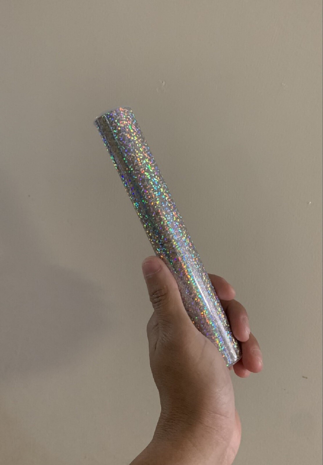 8inch Confetti sticks confetti wedding sticks Party Confetti Poppers-MULTI COLOR