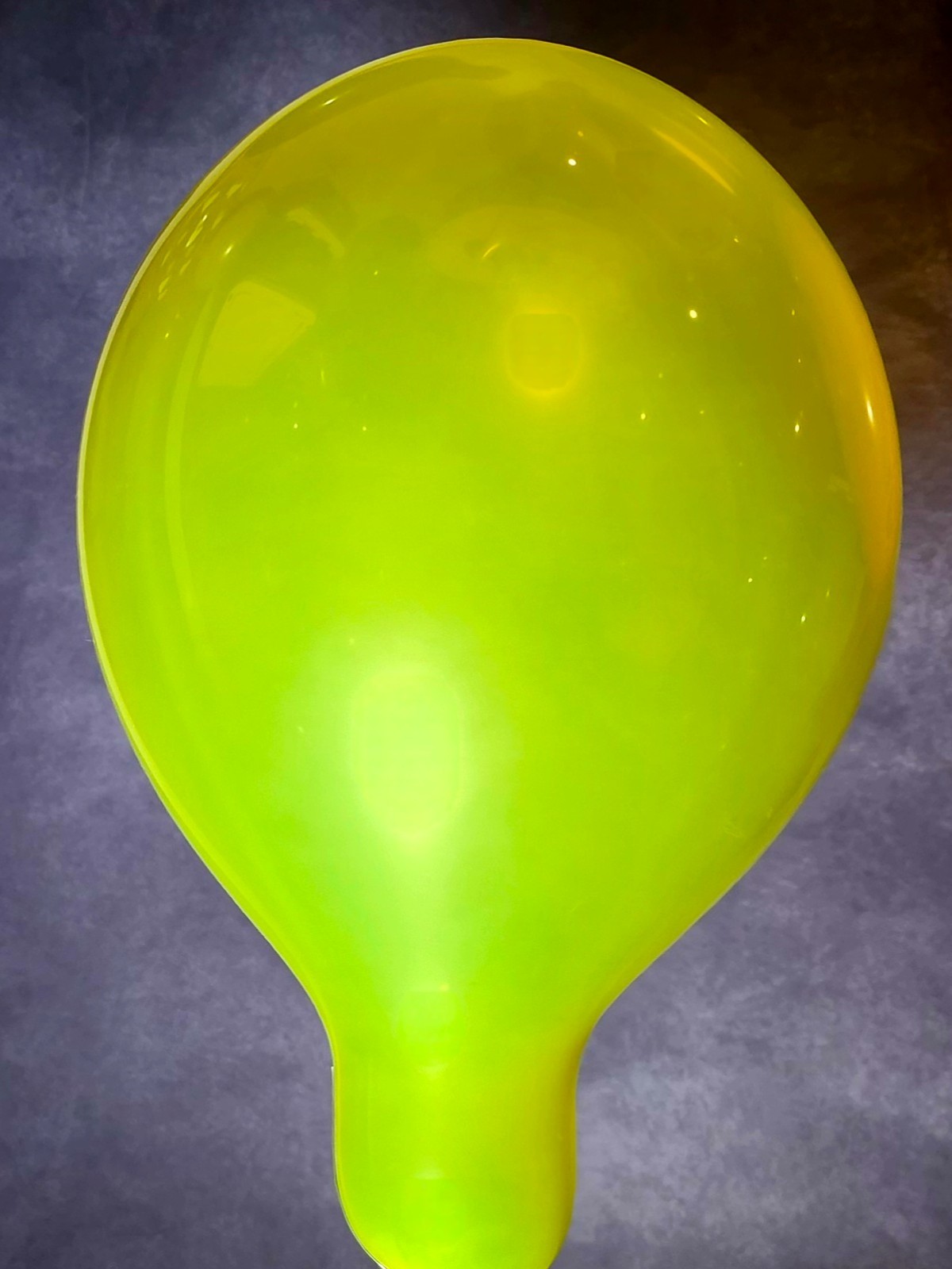 Tuftex 17″ Crystal Balloons Assorted Colors – NEW 50ct Bag