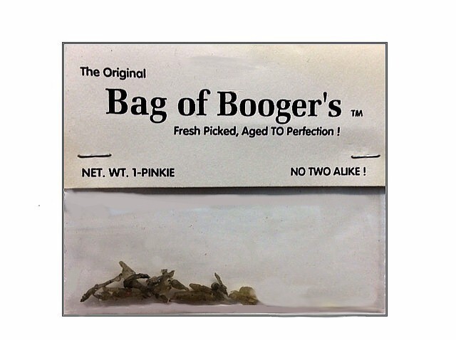 Doggie POOP! (2) * * * Our’s LOOK Real! * * * Made In USA! Gags & Tricks!