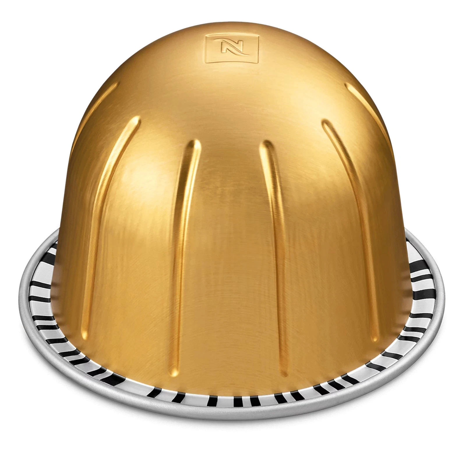 Nespresso Vertuo Alto Ambrato pods (56 ct) ALL 12oz Pods