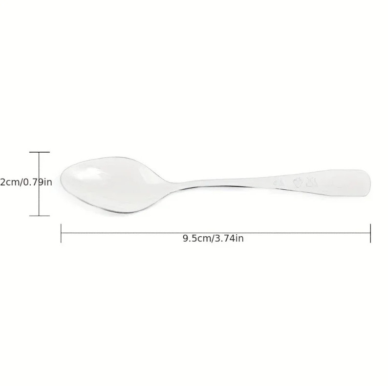 20pcs Disposable Plastic Mousse Cups Ladder Shape Dessert Pudding Cups