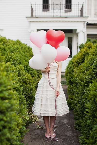 1-250pc 12″ 10 Color Heart Shape Latex Balloons Wedding Party Decoration Helium