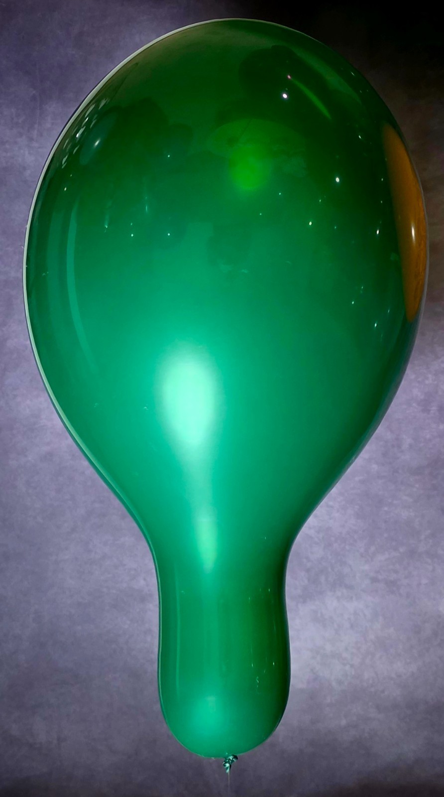 Tuftex 17″ Crystal Balloons Assorted Colors – NEW 50ct Bag