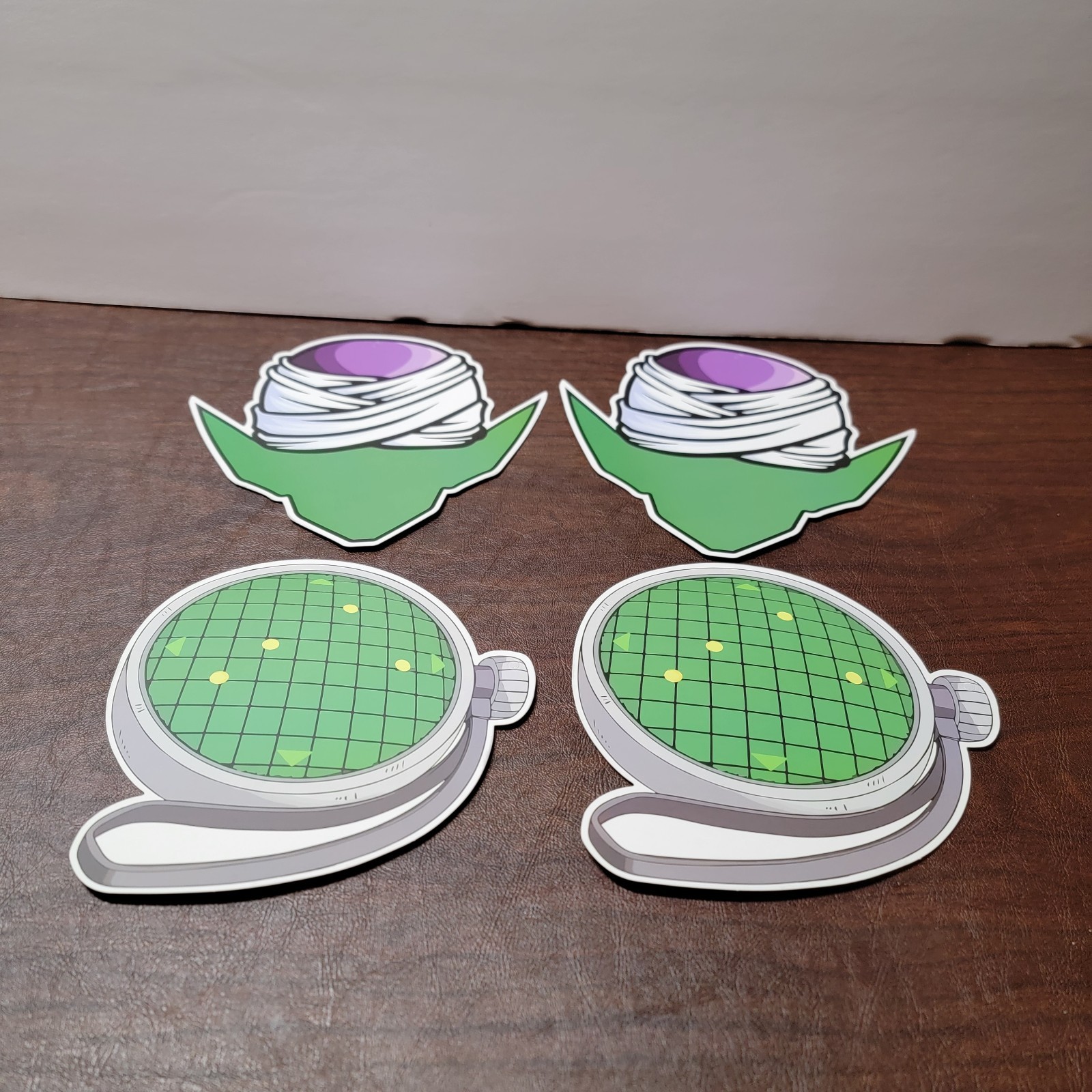 Dragon Ball Z Party Supplies Over 47 Pieces