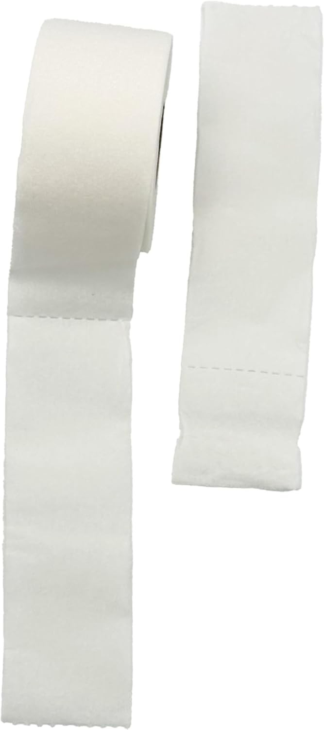 MINI TINY Toilet Paper Roll – Funny Novelty GaG Bathroom Party Evil Joke