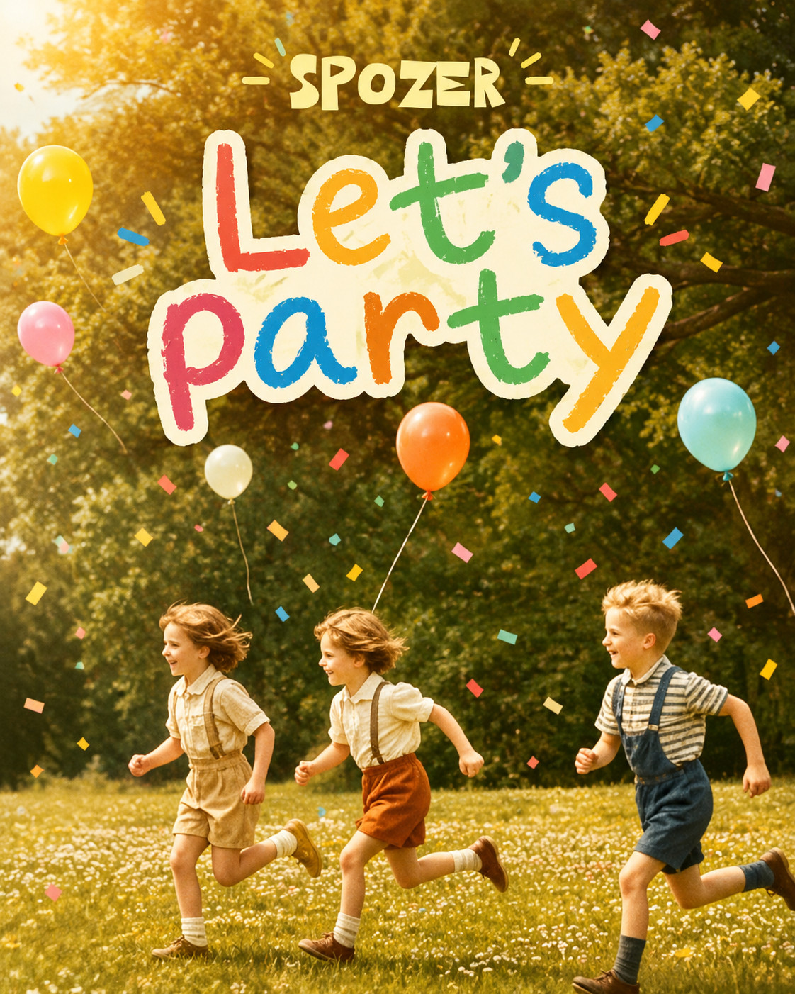 Spozer 7/ 13/ 22L Helium Tank Pump Kit, Free 30/ 50/ 100 Balloons Party Supplies