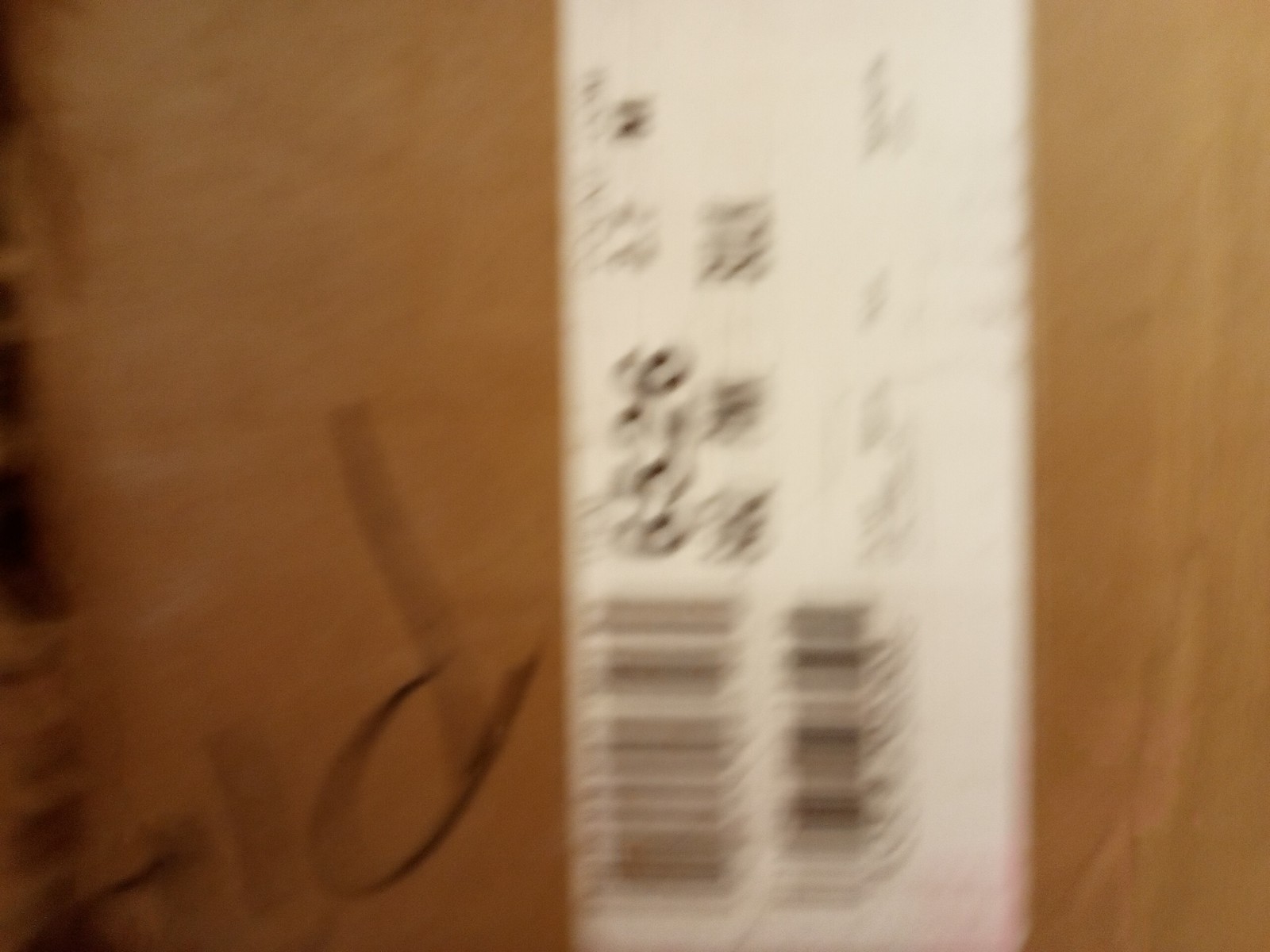 Qualatex 646Q BULK BOX = 2700 1st QUALITY BALLOONS We Mix U-picColors Message Us