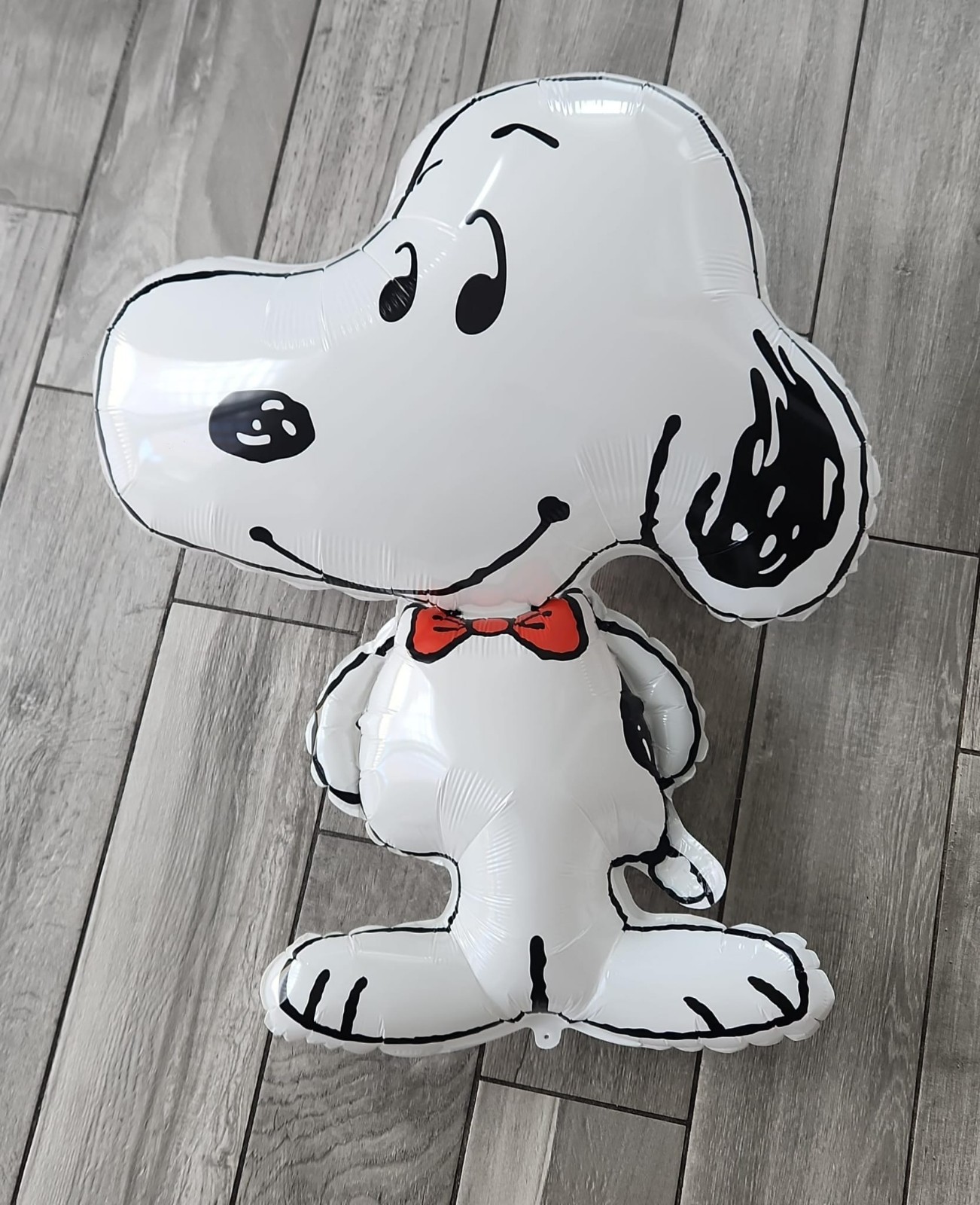Snoopy Dog BALLOONS PARTY SUPPLIES BIRTHDAY DECORATION BALLOON TABLEWARE CUP