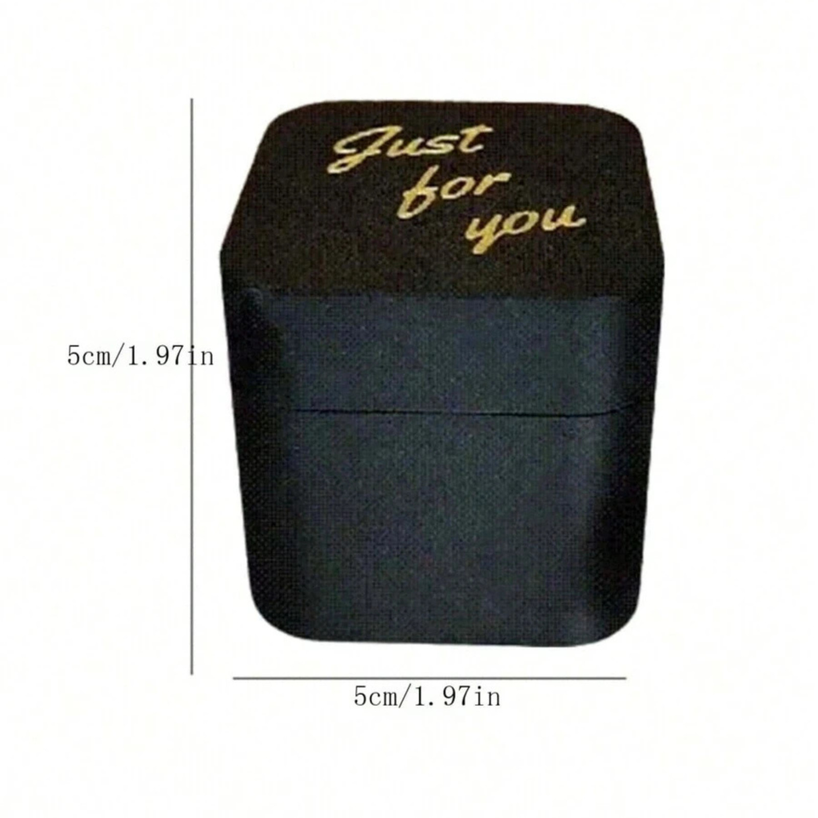 Middle Finger Surprise Gift Box Middle Finger Perfect Prank Hand Pop-Up Gift Box