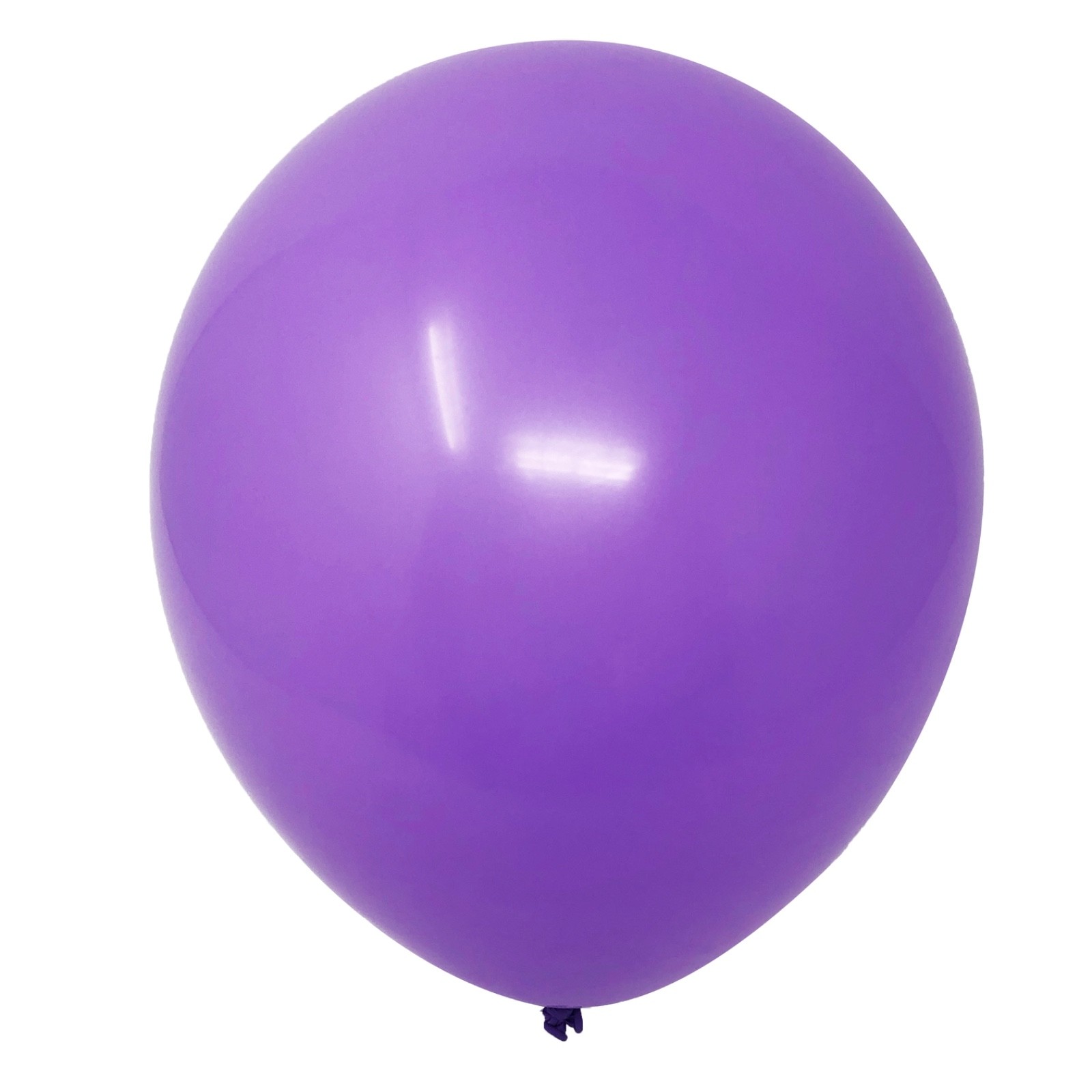 Allgala Latex Balloons for Parties | Helium Grade Bulk Balloon Pack | 100ct 12″