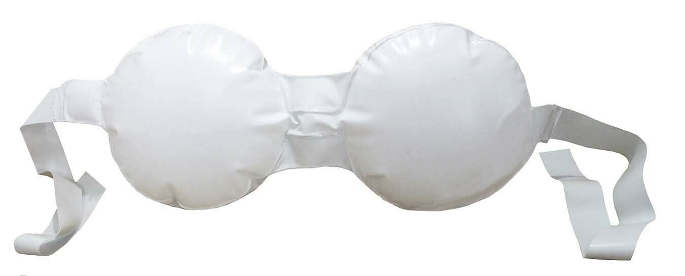 INFLATABLE BOOBS w/ pump! Instant Boobie Bra – Funny Adult Boobie GaG Joke Gift