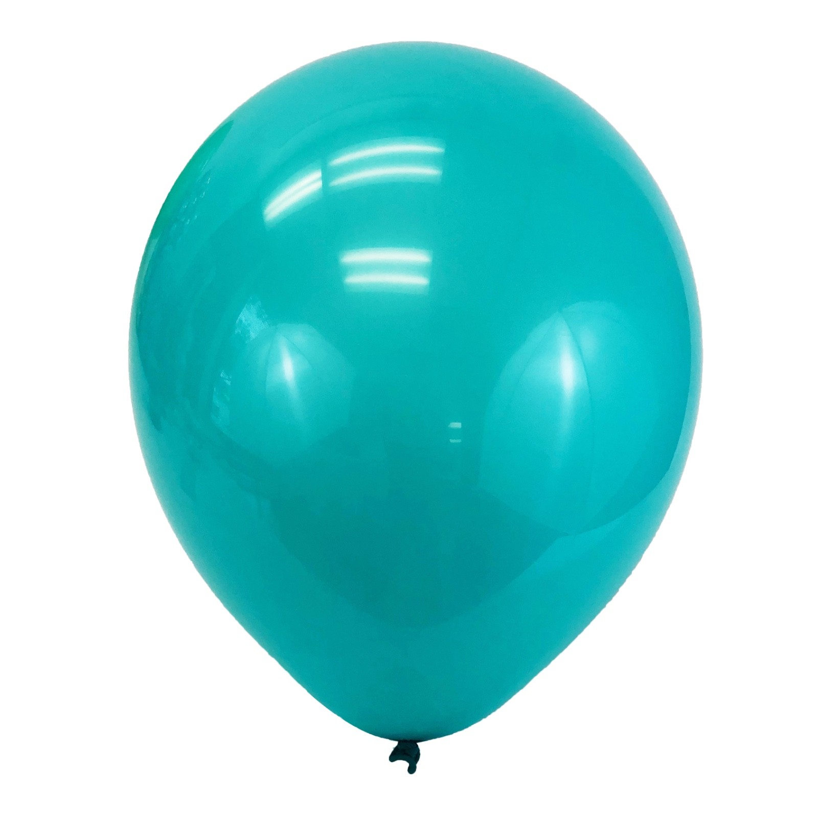Allgala Latex Balloons for Parties | Helium Grade Bulk Balloon Pack | 100ct 12″