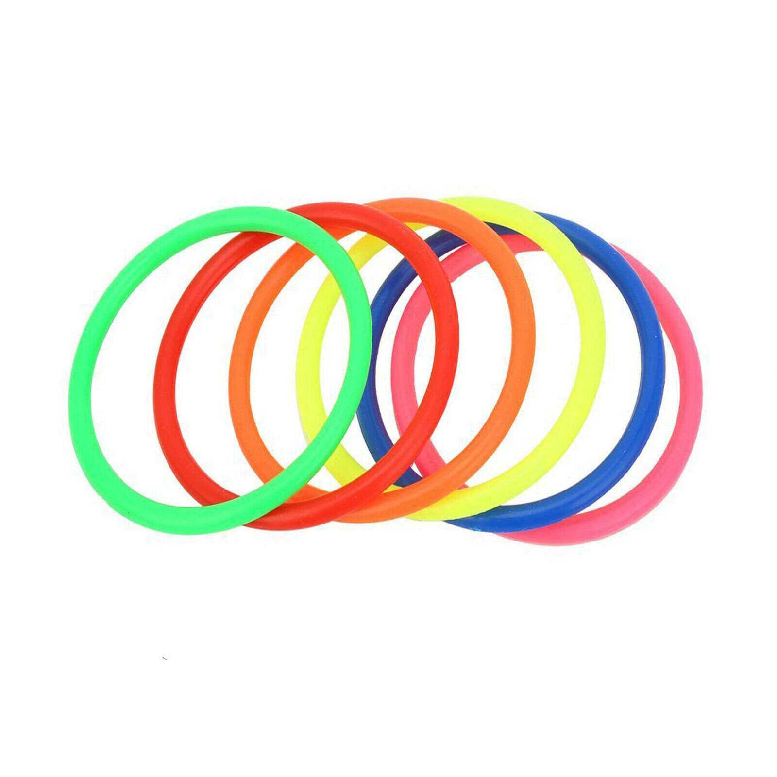 Dick Head Penis Ring Toss Bachelorette Party Favor Game for Girls Party Time