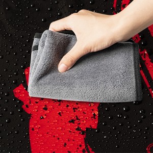 3PCS Spy Party Tablecloths for Kids Birthday Secret Agent Theme Table Covers Spy