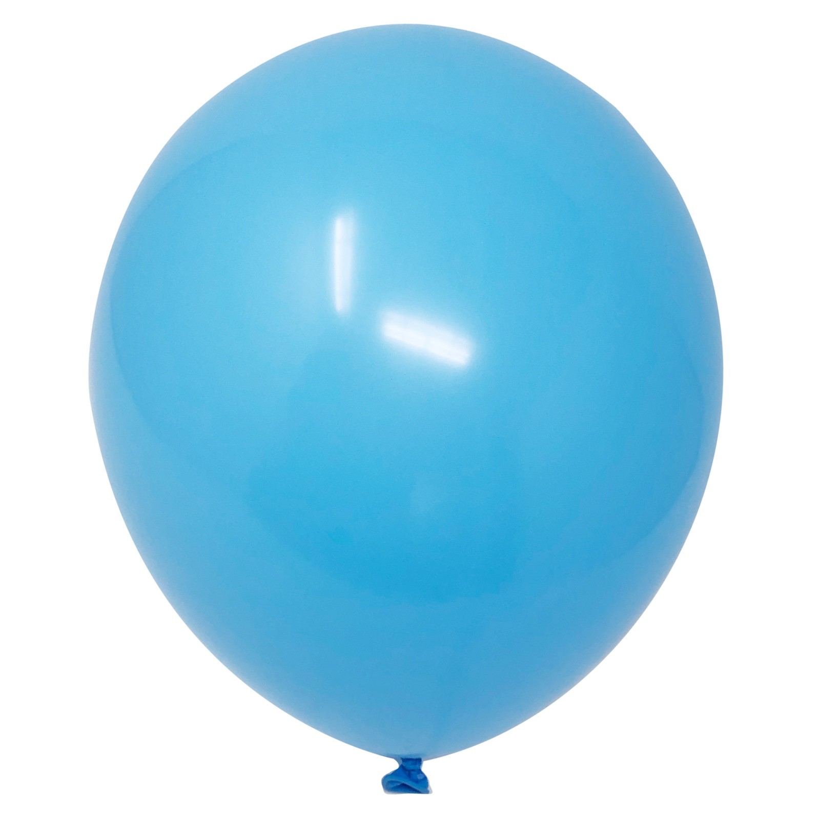 Allgala Latex Balloons for Parties | Helium Grade Bulk Balloon Pack | 100ct 12″