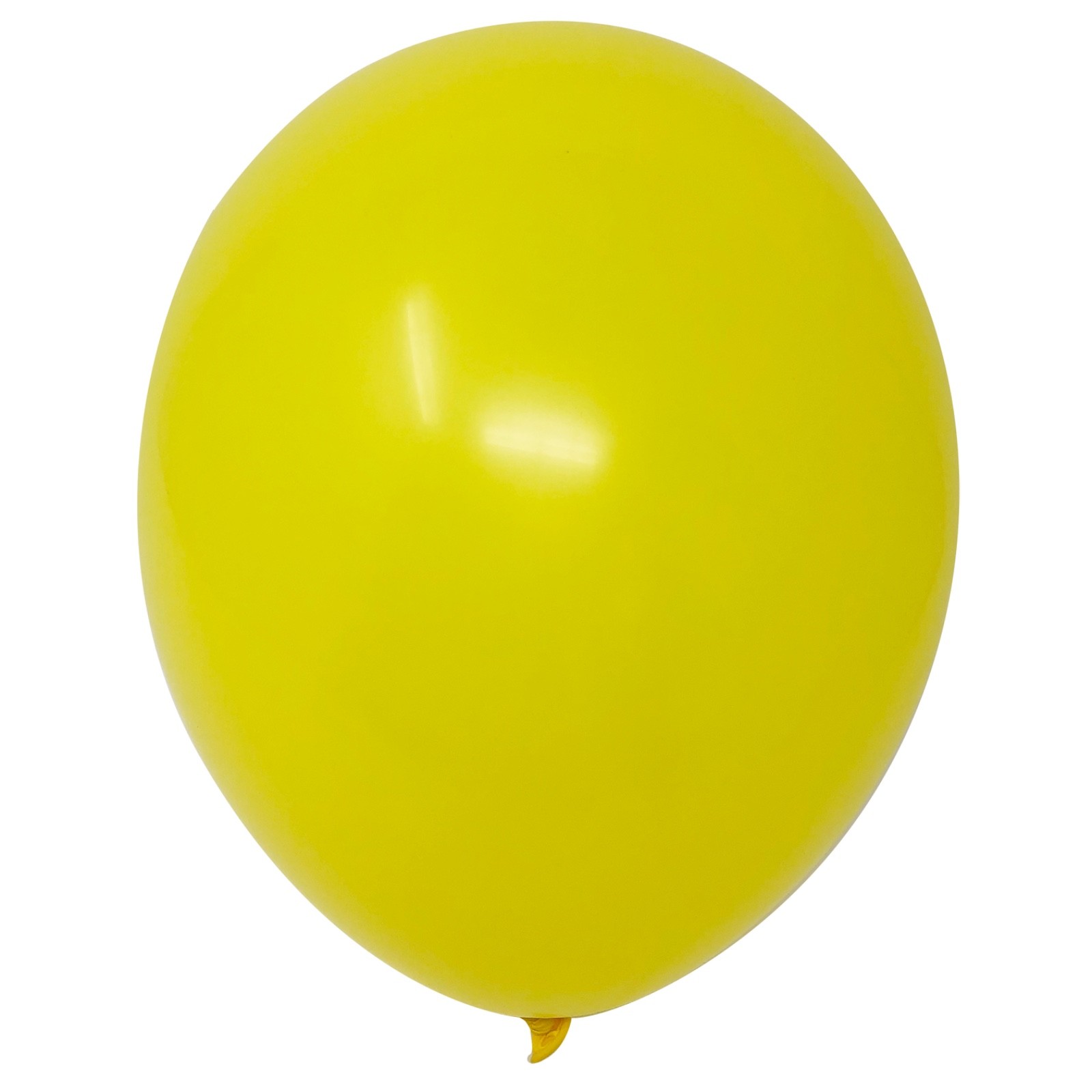 Allgala Latex Balloons for Parties | Helium Grade Bulk Balloon Pack | 100ct 12″