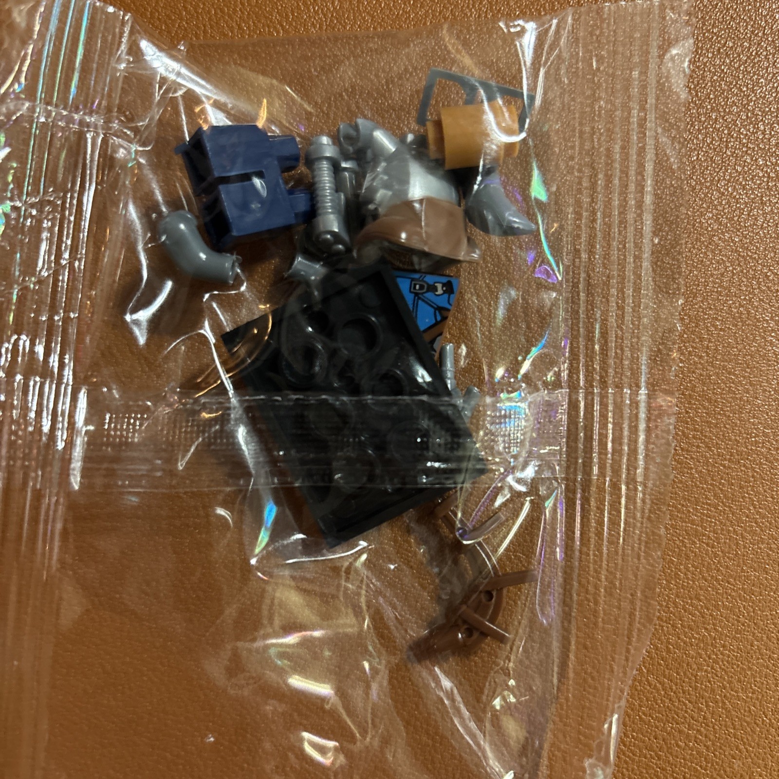 Marvel avengers Mini figures Lot of 10 BIRTHDAY CAKE TOPPERS PARTY SUPPLIES