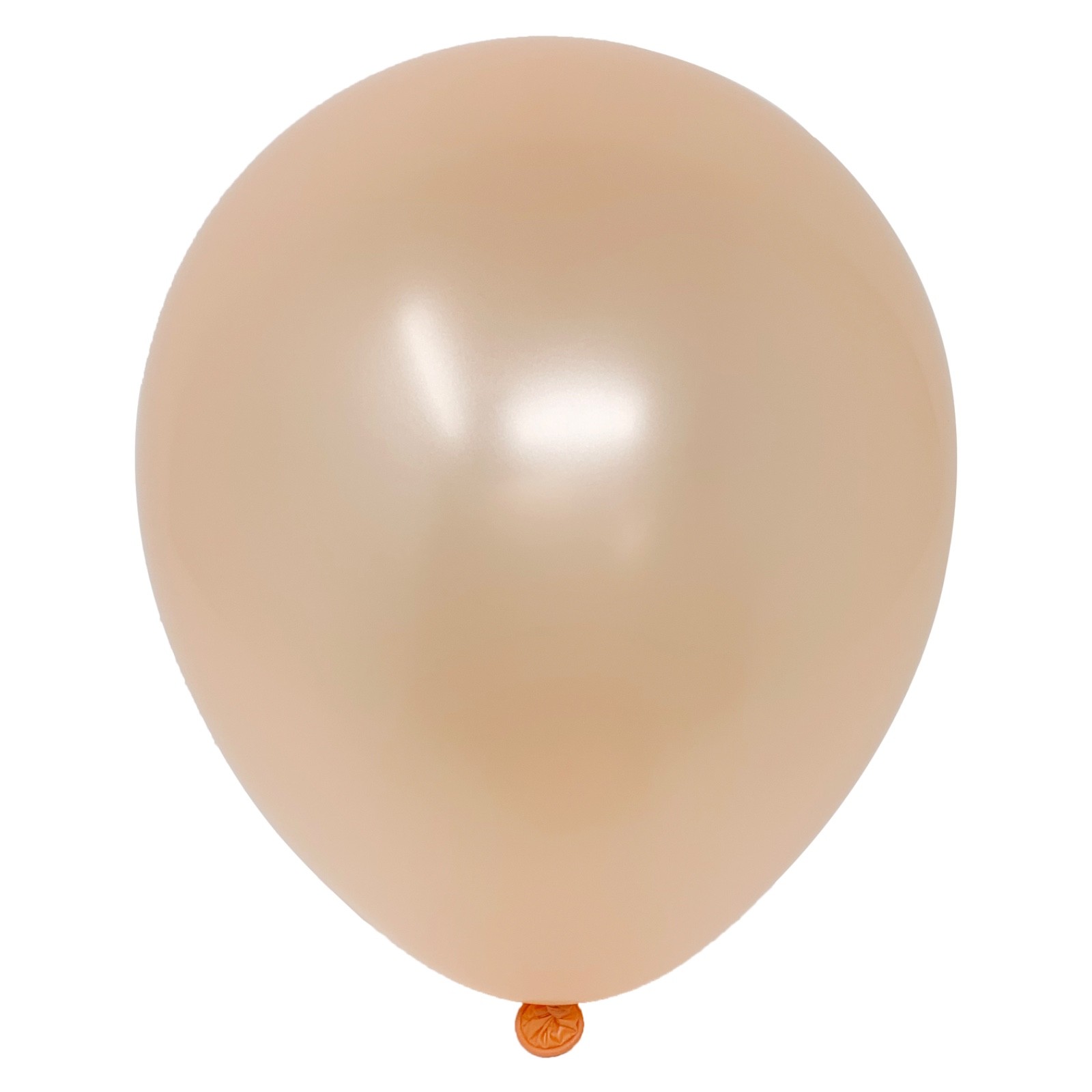 Allgala Latex Balloons for Parties | Helium Grade Bulk Balloon Pack | 100ct 12″