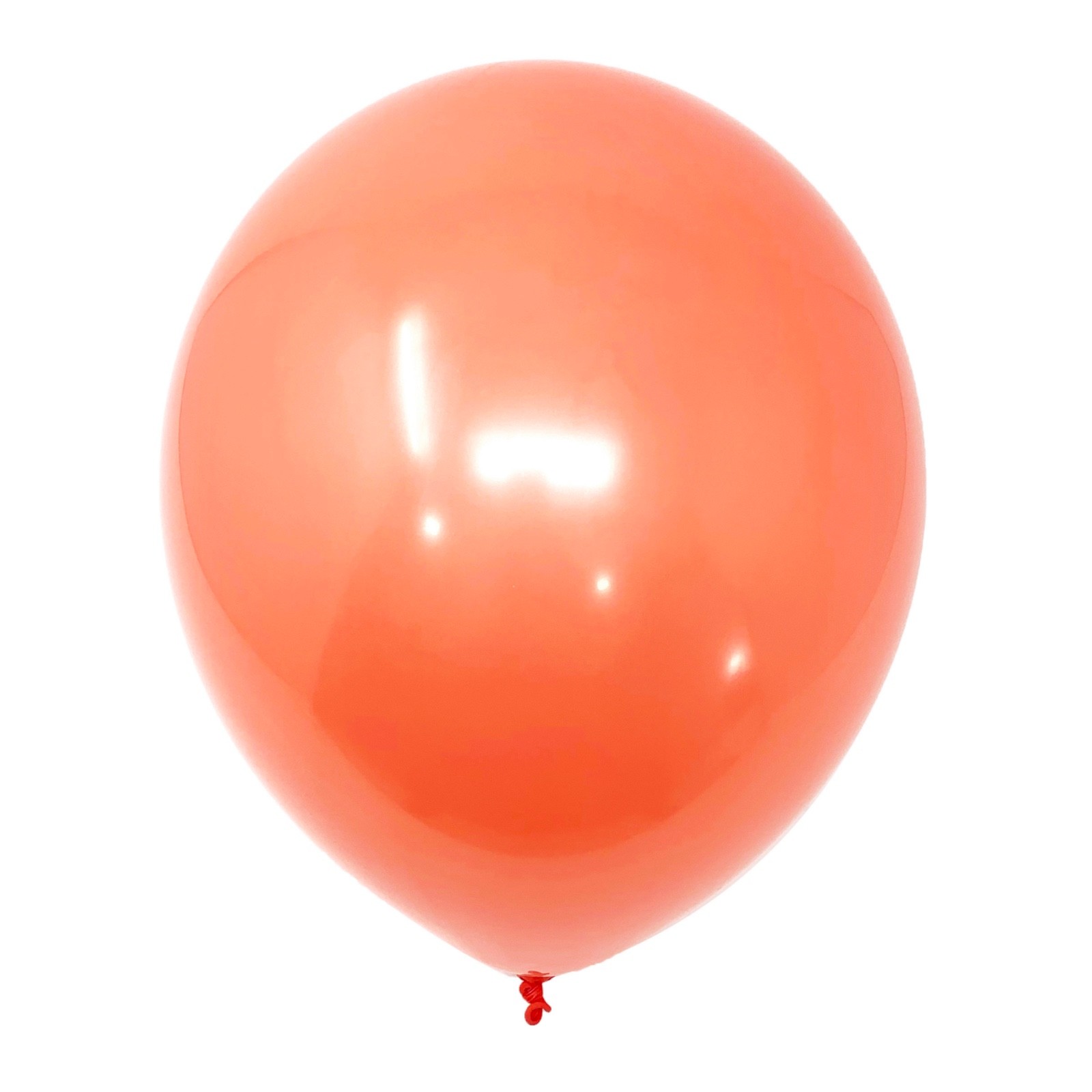 Allgala Latex Balloons for Parties | Helium Grade Bulk Balloon Pack | 100ct 12″