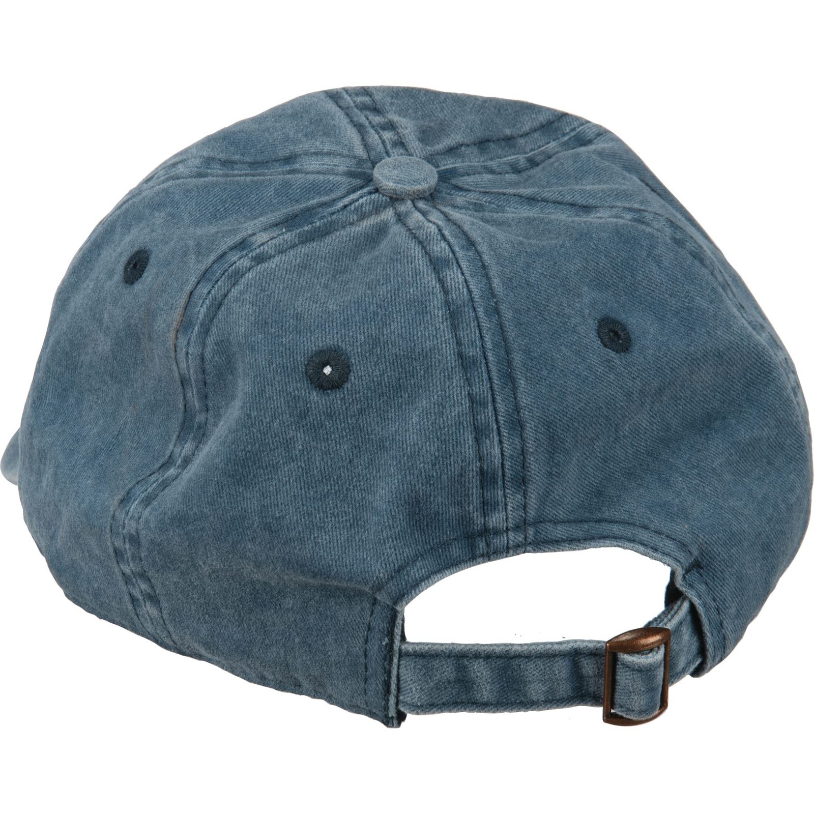 Primitives by Kathy Unisex-Adult Stonewashed Baseball Cap One Size-Large Green