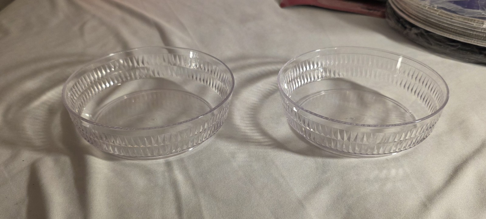 Wedding / Graduation / Event Party Supply Bundle – New & Vintage