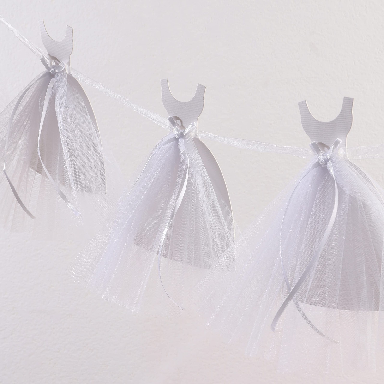 Bridal Shower Decoration Wedding Banners – Core Decorations for the Bride and…