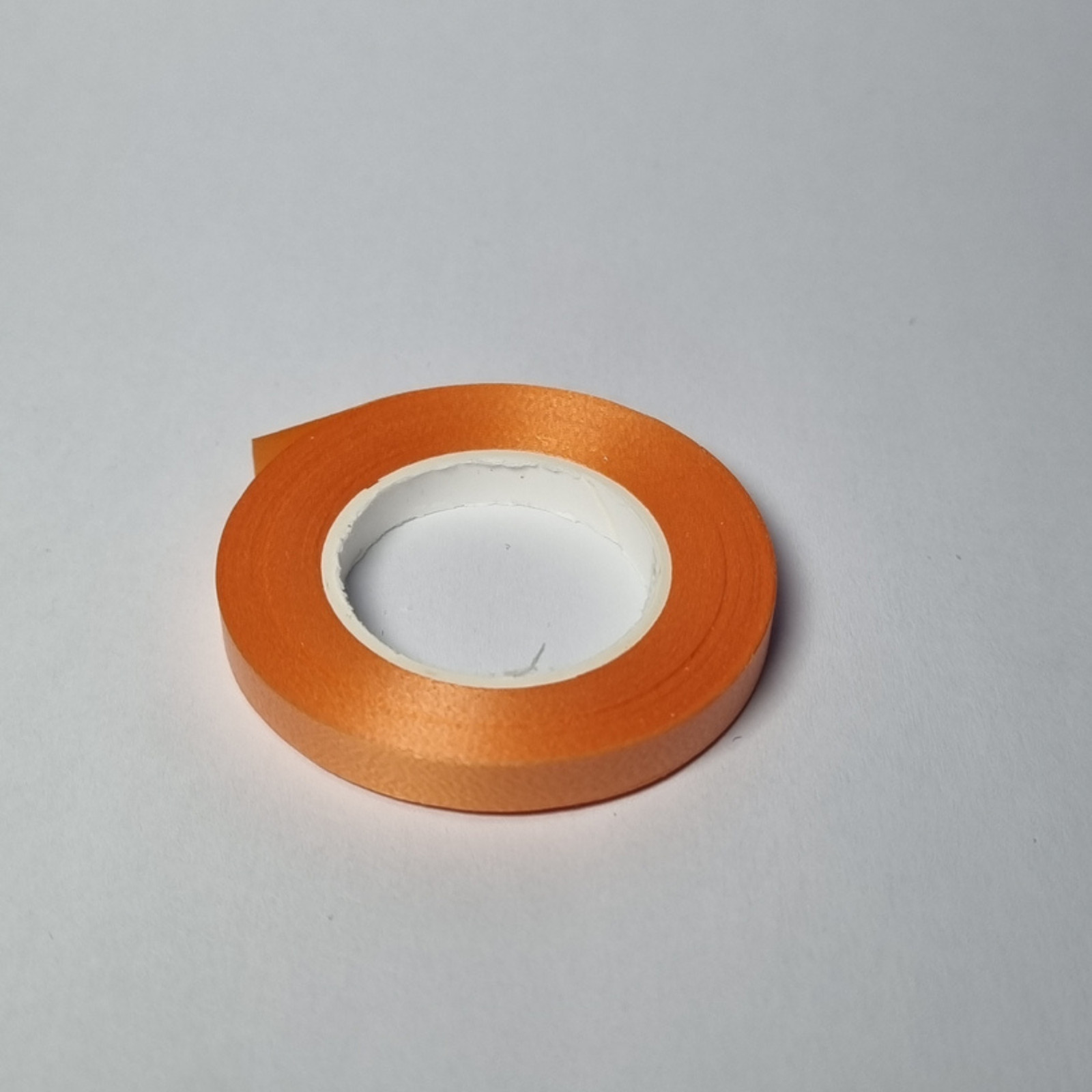 Curling Ribbon For Balloons Gift Wrapping Party Decoration String 10m