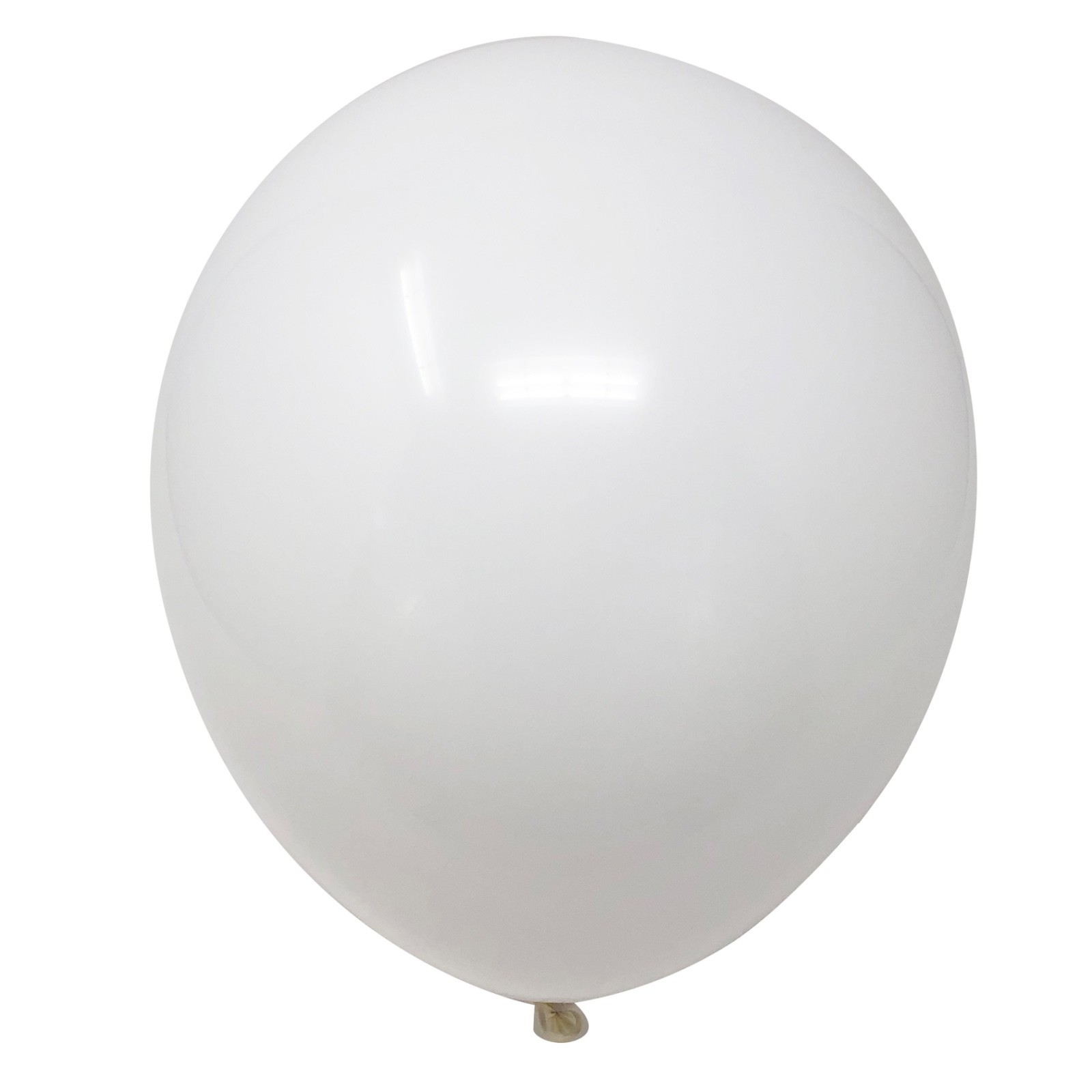 Allgala Latex Balloons for Parties | Helium Grade Bulk Balloon Pack | 100ct 12″