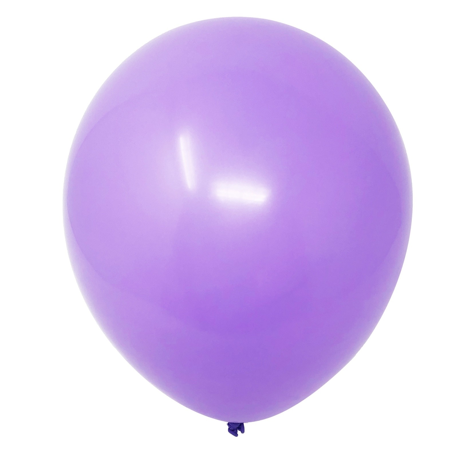 Allgala Latex Balloons for Parties | Helium Grade Bulk Balloon Pack | 100ct 12″