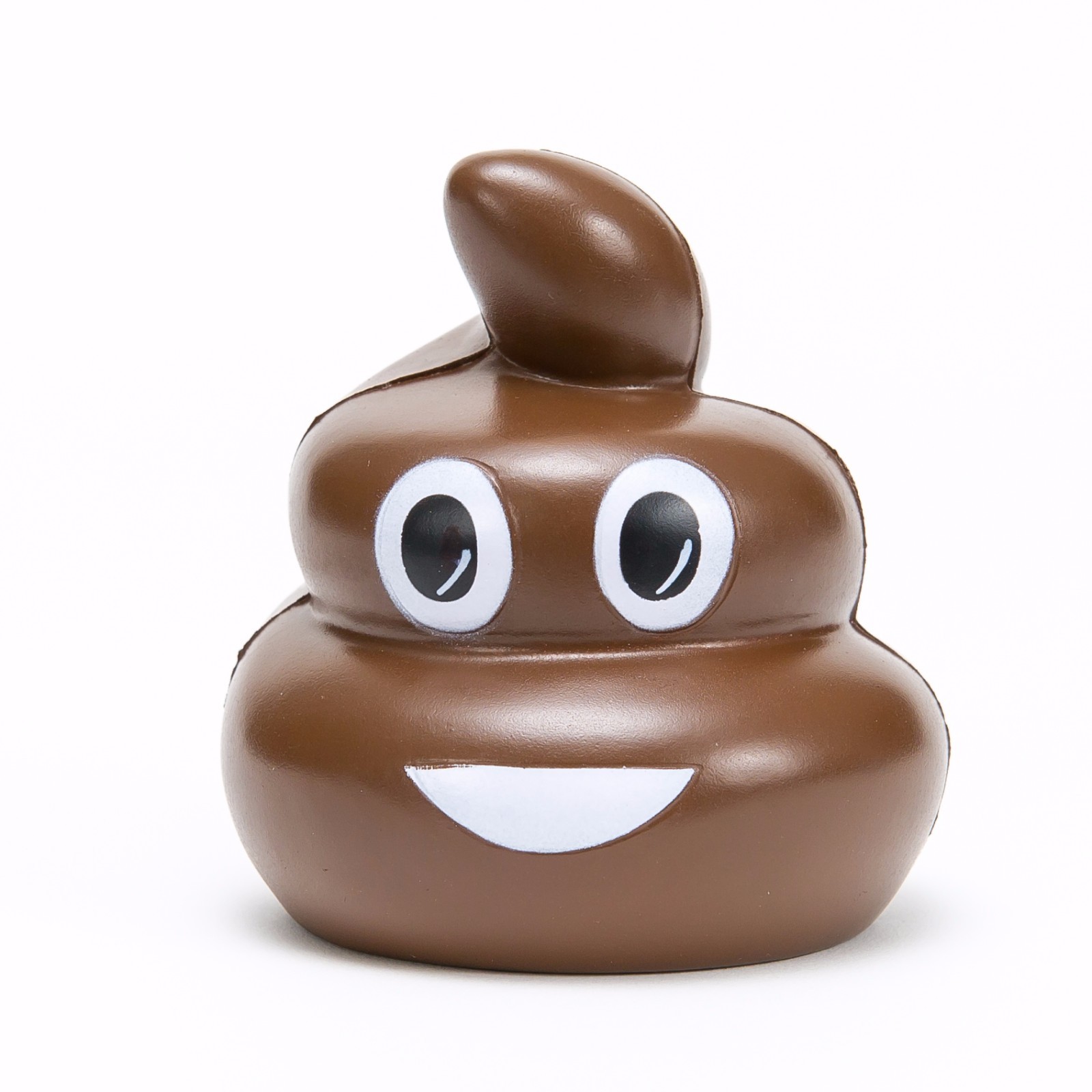 The Original Poop Stress Ball – Great Stocking Stuffer