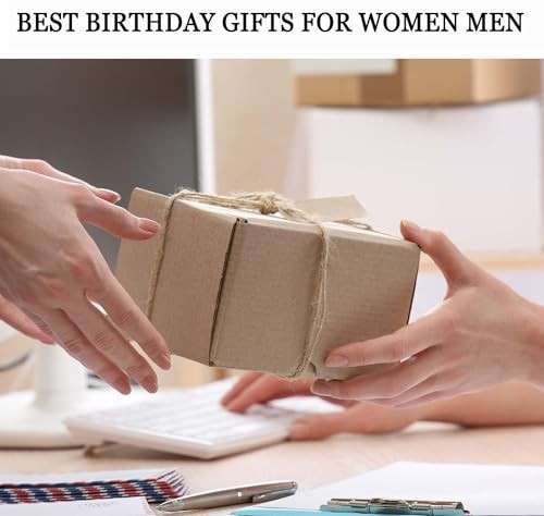 65th Birthday Gifts for Women Men – 1961 65th Birthday 20 Ounces 65TH